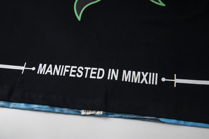 GODSPEED Tシャツ G73