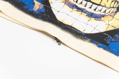 ゴッドスピードTシャツ G64