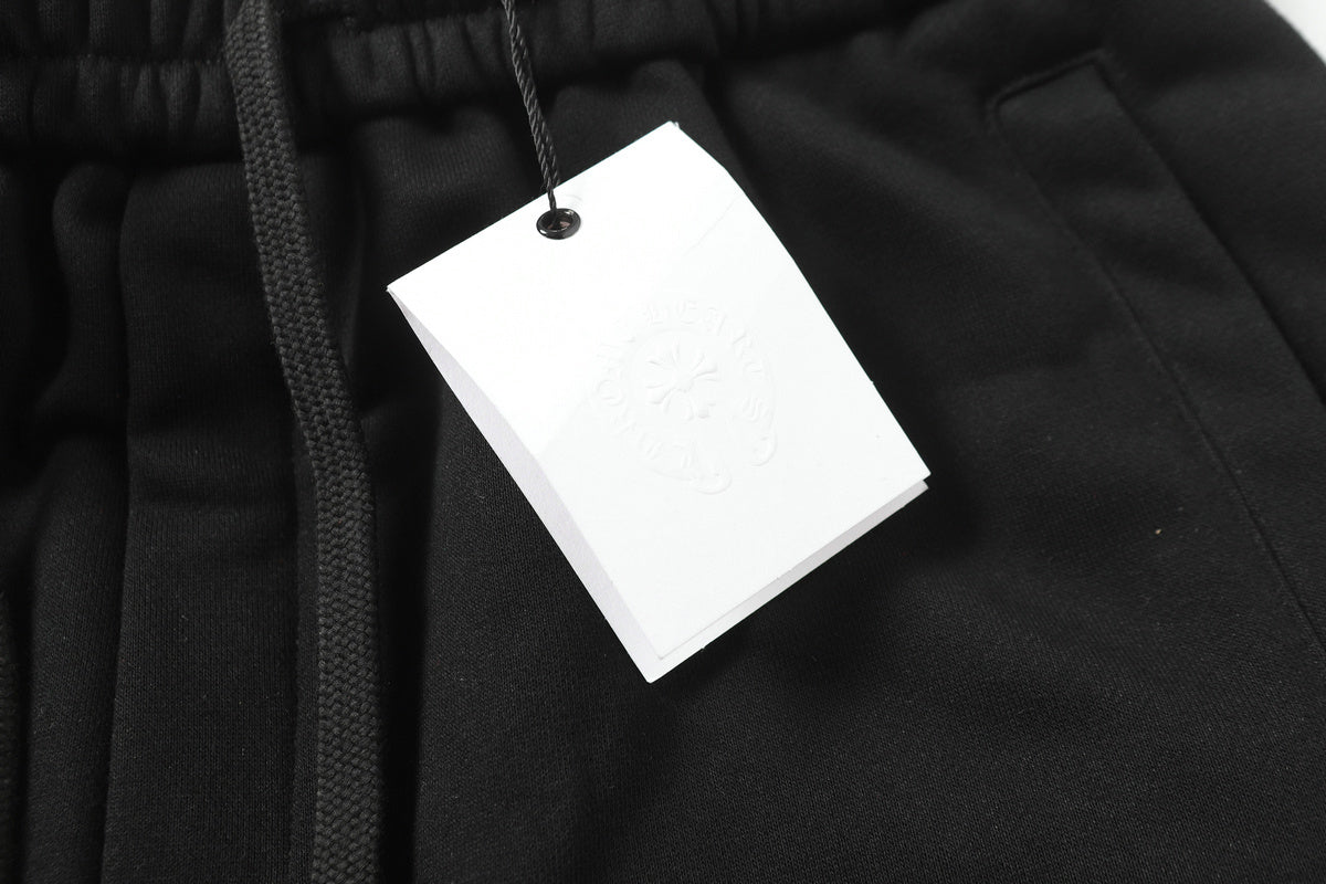 크롬하츠 뉴 쇼츠 2279 