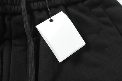 크롬하츠 뉴 쇼츠 2279 