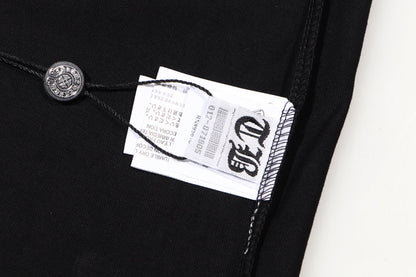 Chrome Hearts Tシャツ 6076 