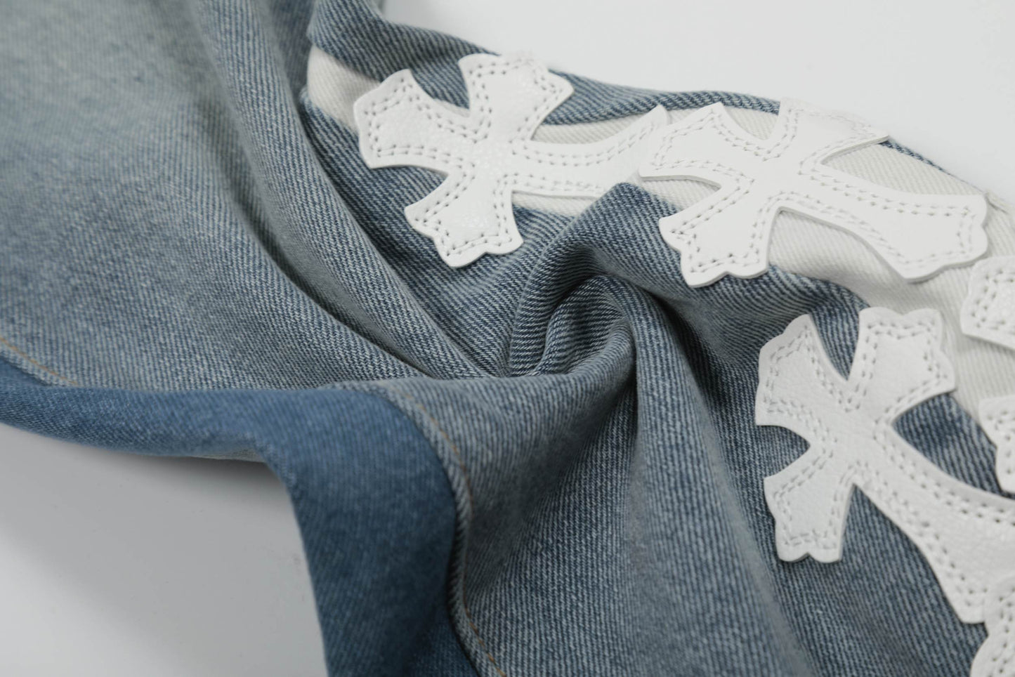 크롬하츠 팬츠 8146