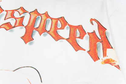 ゴッドスピードTシャツ G55