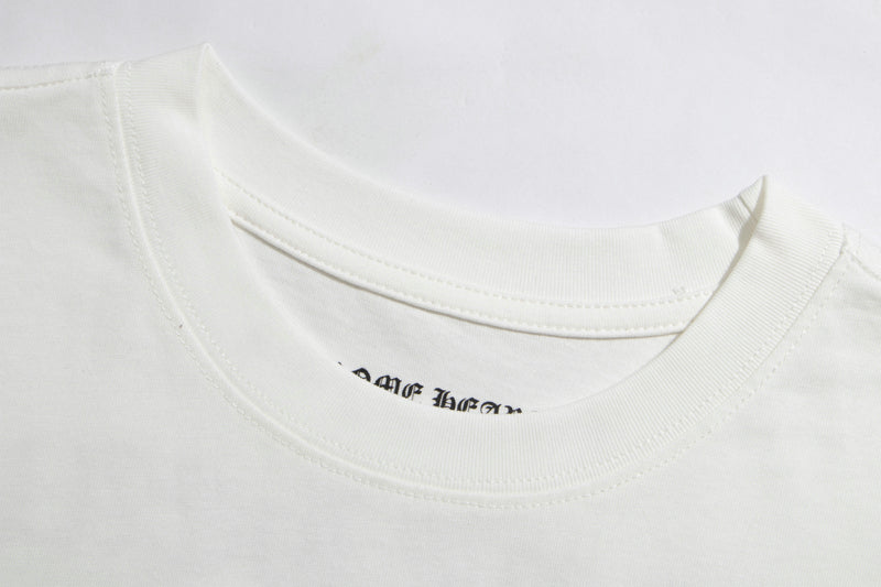 Chrome Hearts メンズ 長袖Tシャツ スウェットシャツ K8005 