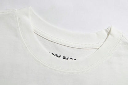 Chrome Hearts メンズ 長袖Tシャツ スウェットシャツ K8005 