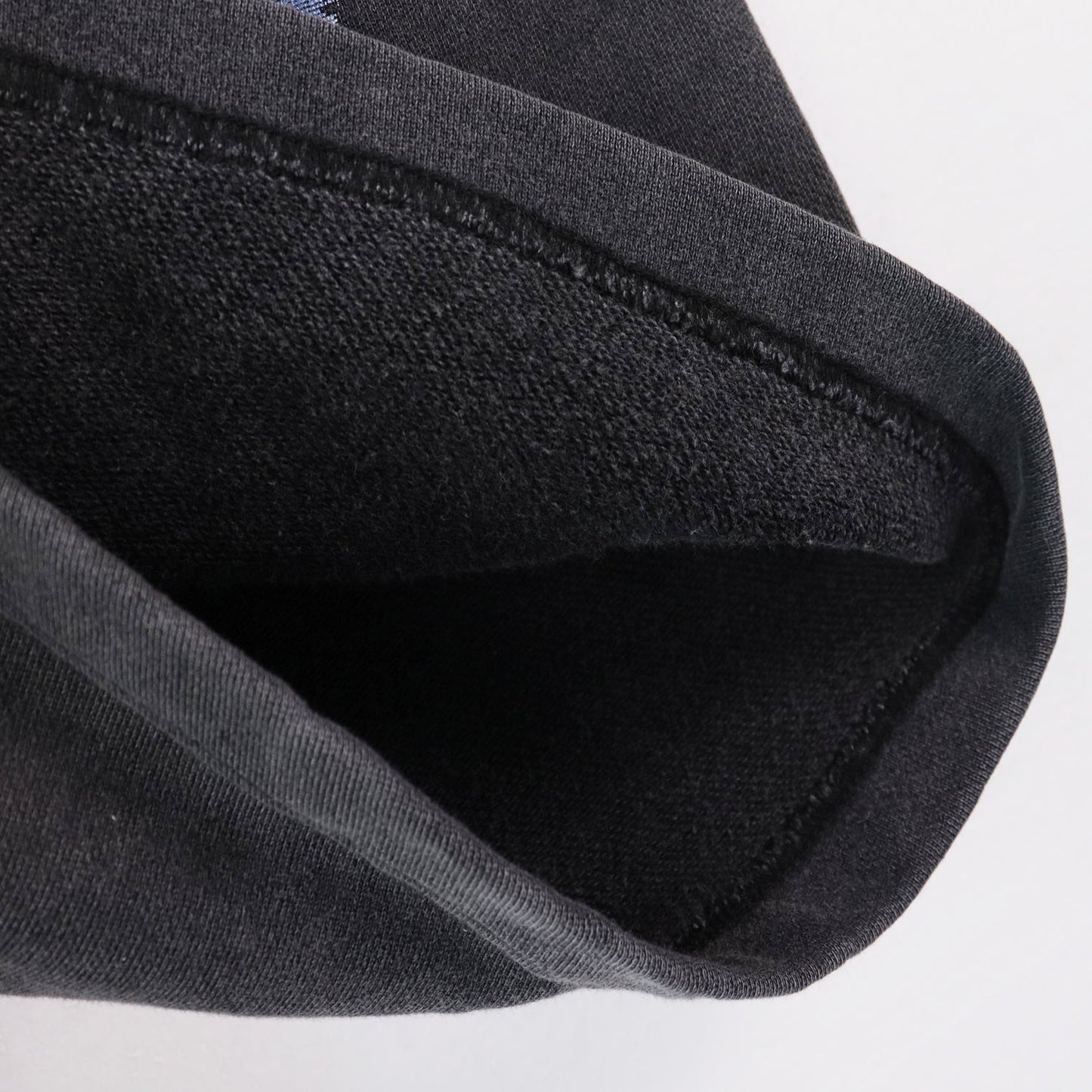 ゴッドスピード ニューショーツ 8775 