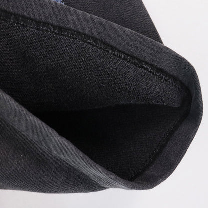 ゴッドスピード ニューショーツ 8775 