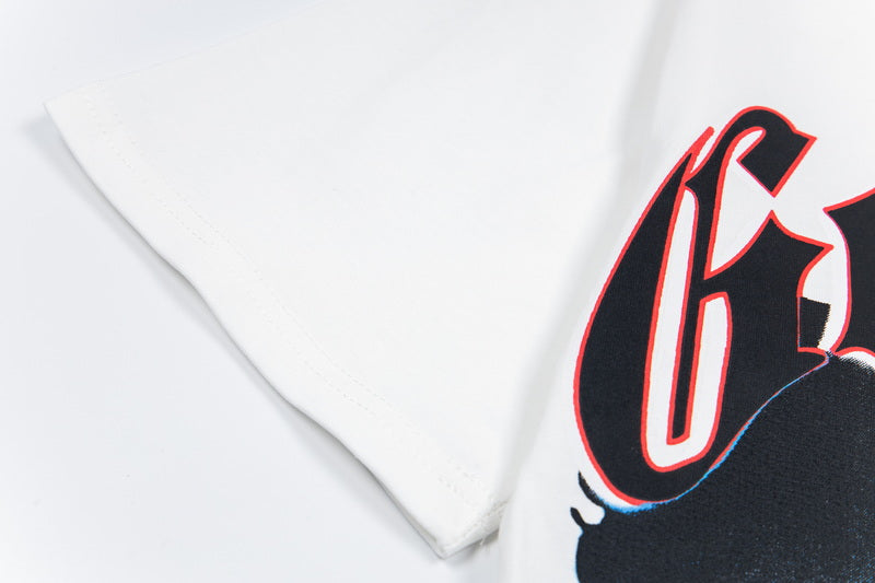 ゴッドスピードTシャツ G42