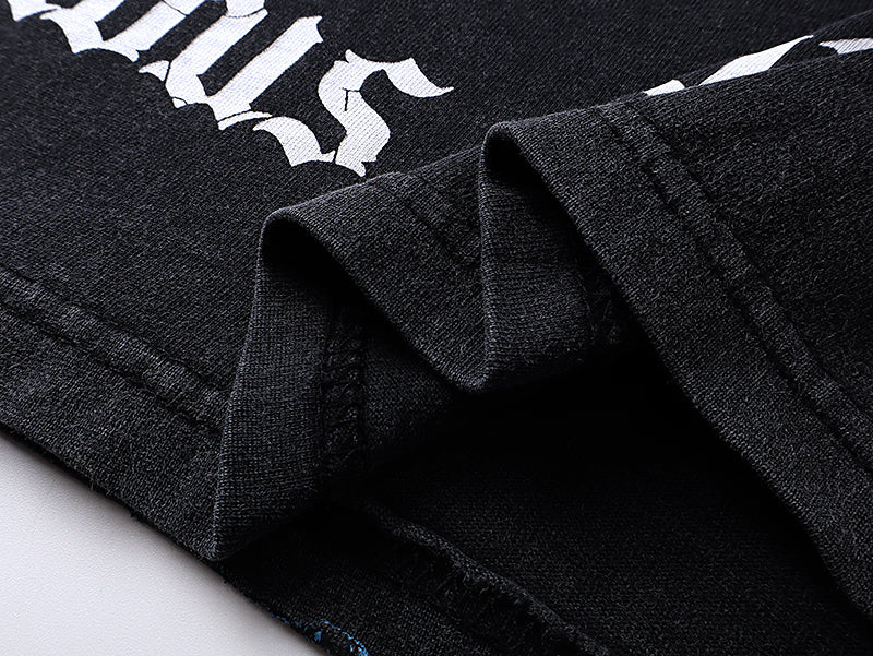 ゴッドスピード スウェットシャツ 1097