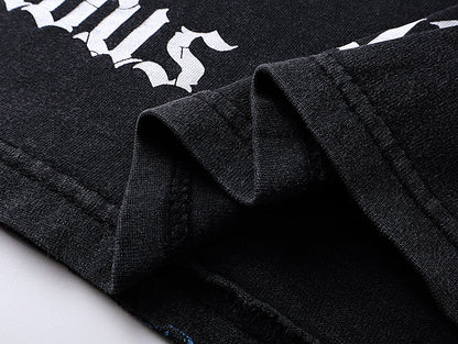 ゴッドスピード スウェットシャツ 1097