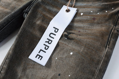 パープルジーンズ 9031 