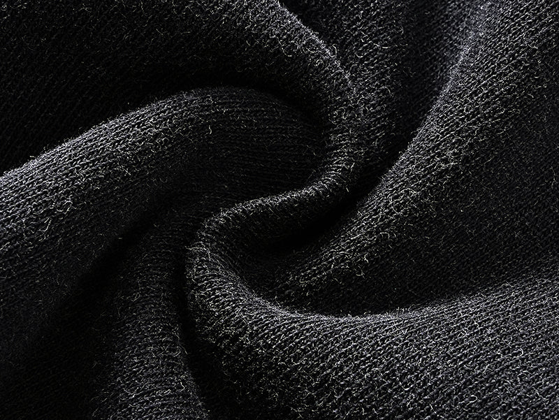 ゴッドスピード2025 新ファッションTシャツ 1121