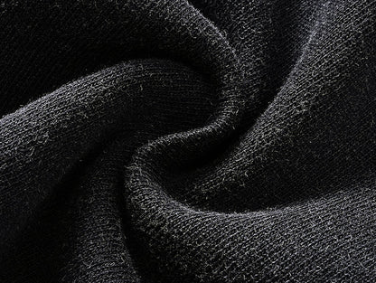 ゴッドスピード2025 新ファッションTシャツ 1121