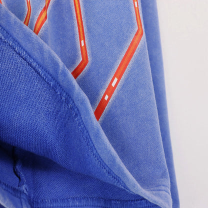 ゴッドスピード ニューショーツ 8776 