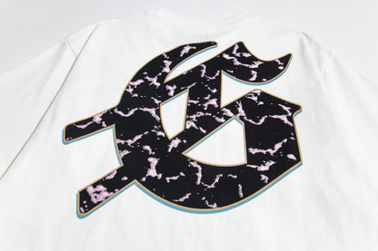 ゴッドスピードTシャツ G06