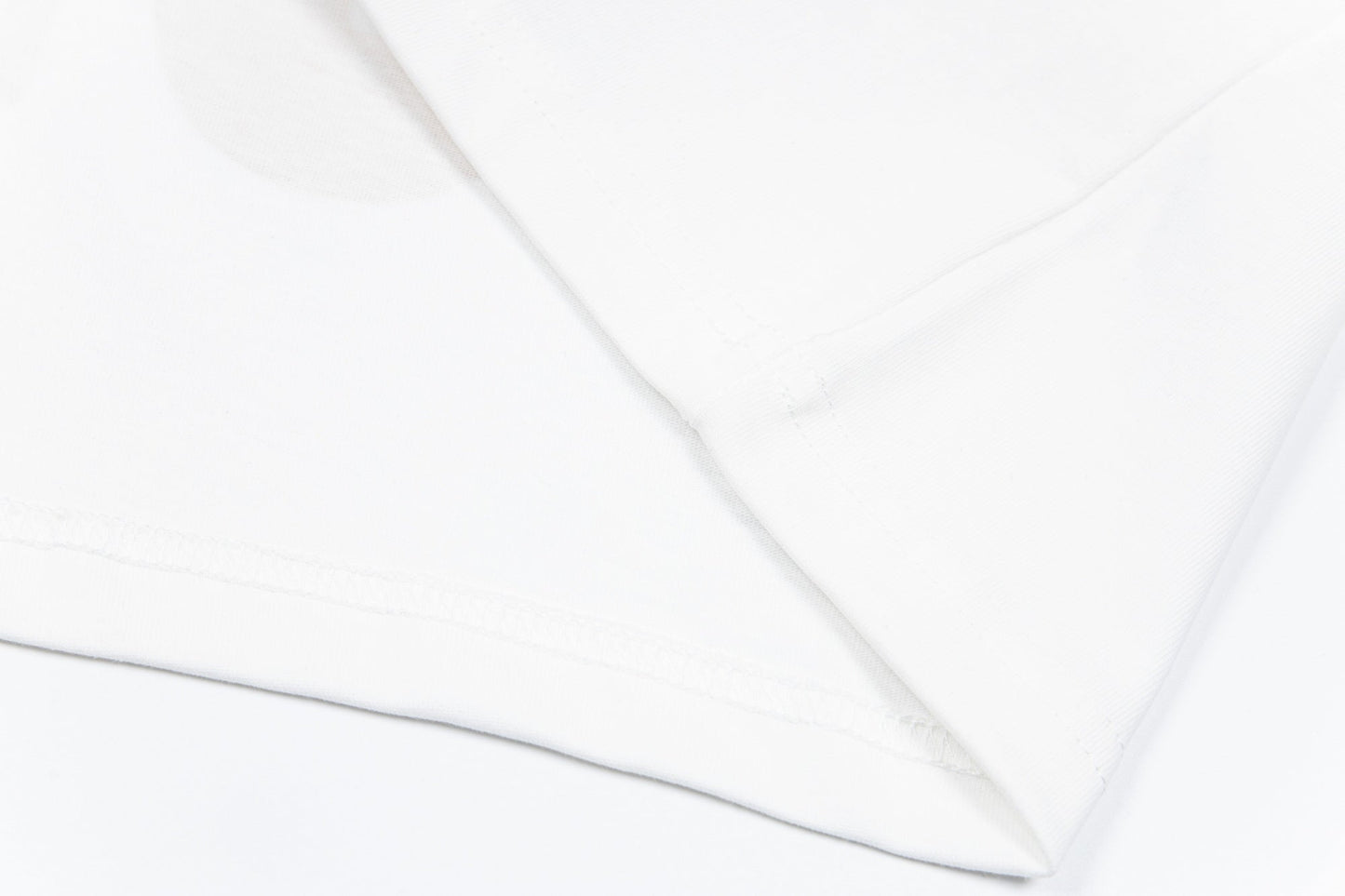 ゴッドスピードTシャツ G09