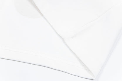 ゴッドスピードTシャツ G09