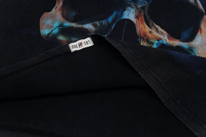 ゴッドスピードTシャツ G22