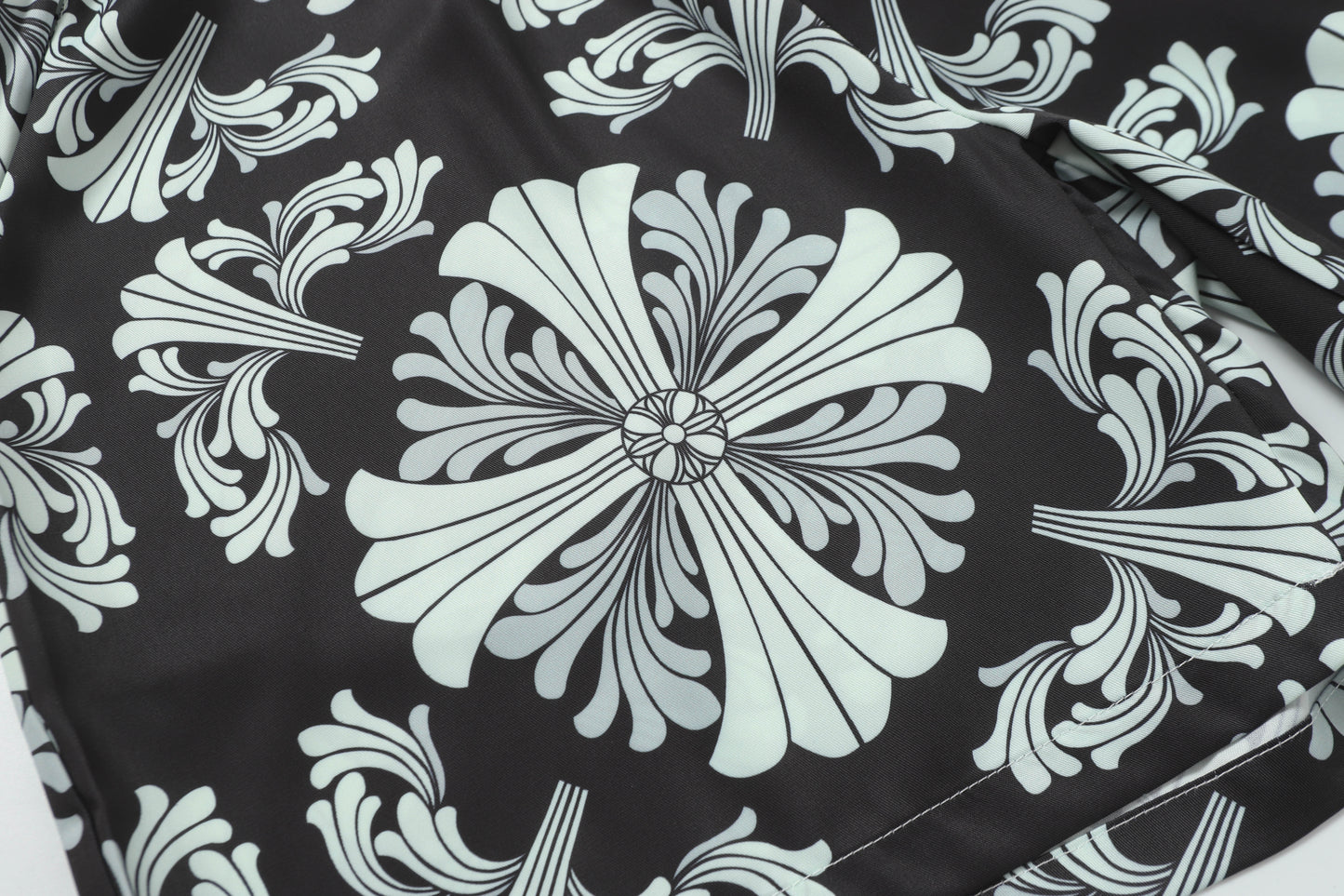 크롬하츠 뉴 쇼츠 2283 