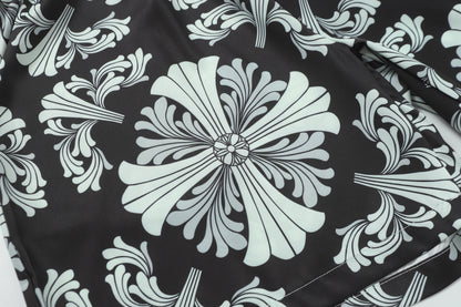 크롬하츠 뉴 쇼츠 2283 