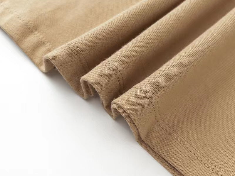 ギャラリーデプト 新作Tシャツ 996 