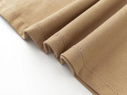 ギャラリーデプト 新作Tシャツ 996 