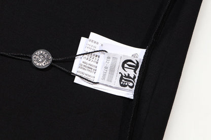 Chrome Hearts Tシャツ 6129 
