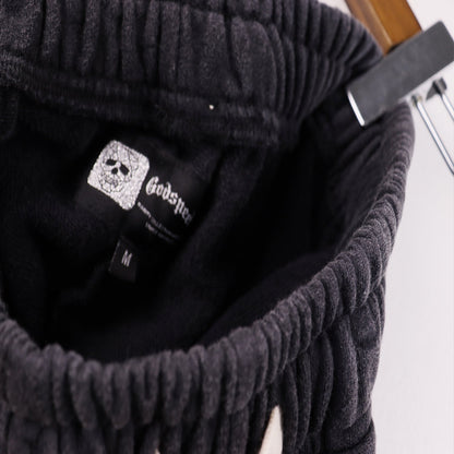 ゴッドスピード ニューショーツ 8781 