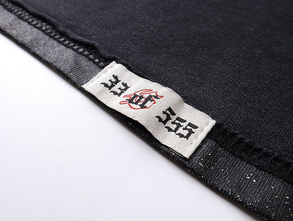 ゴッドスピード スウェットシャツ 1100