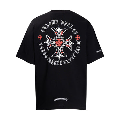 Chrome Hearts Tシャツ 6009 