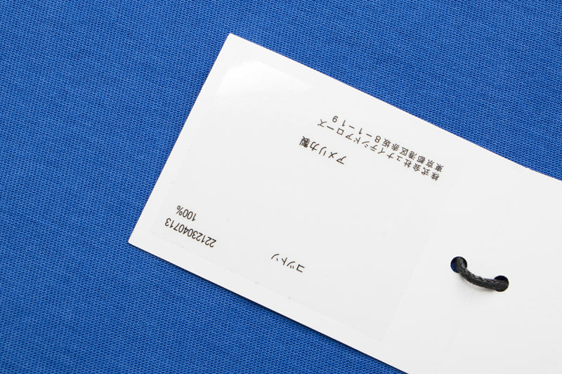 Chrome Hearts Tシャツ K6070 