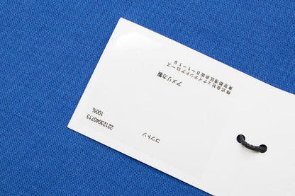 Chrome Hearts Tシャツ K6070 