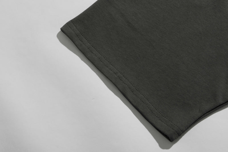 Chrome Hearts Tシャツ K6085 