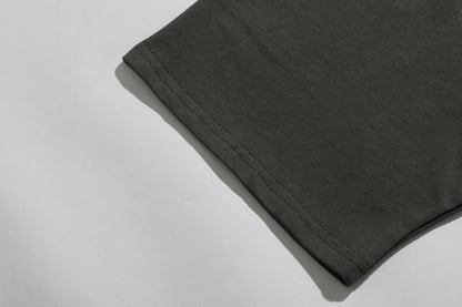 Chrome Hearts Tシャツ K6085 