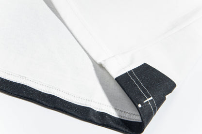 ゴッドスピードTシャツ G14