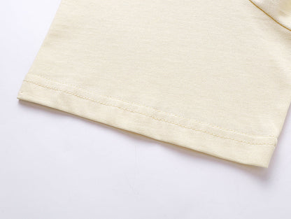 ゴッドスピードTシャツ 3112