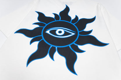 ゴッドスピードTシャツ G62