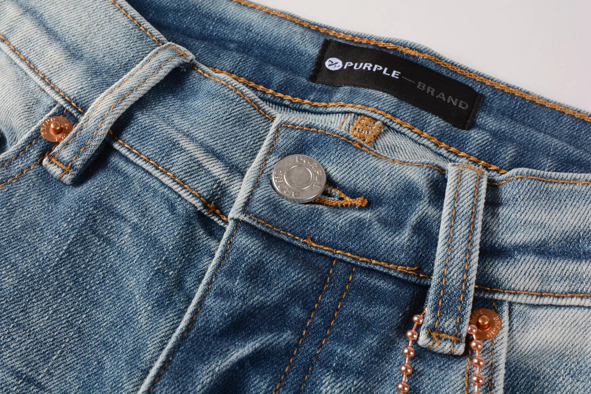 パープルジーンズ 9016 