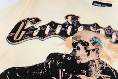 ゴッドスピードTシャツ G06