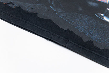 ゴッドスピードTシャツ G42