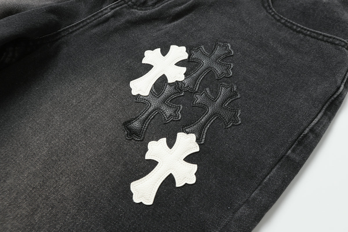 크롬하츠 팬츠 305