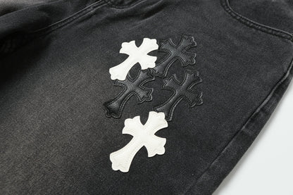 크롬하츠 팬츠 305