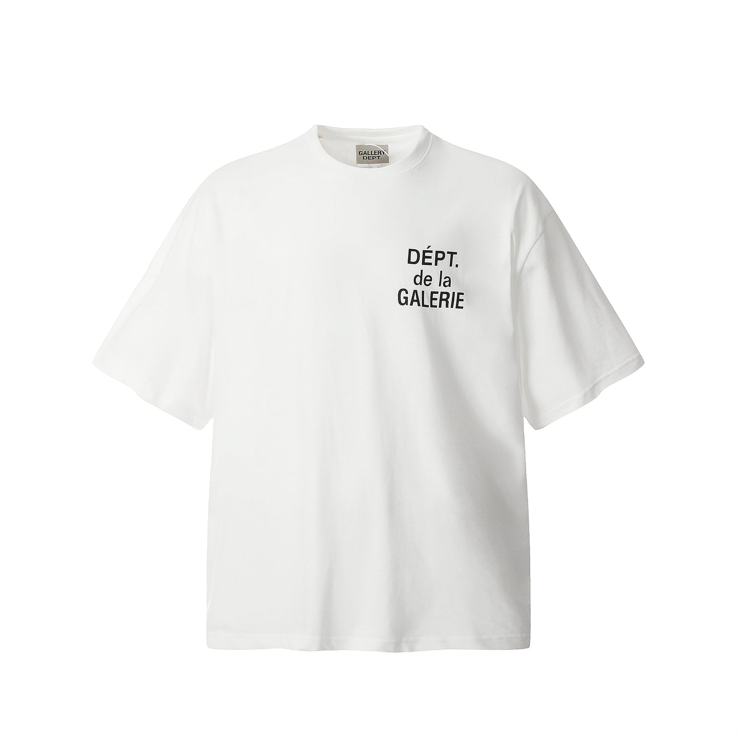 GALLERY DEPT 新作Tシャツ D79 