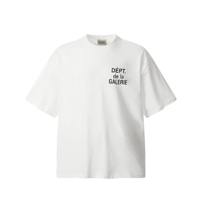 GALLERY DEPT 新作Tシャツ D79 