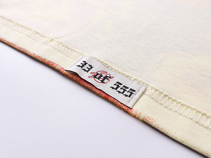 ゴッドスピード スウェットシャツ 3102