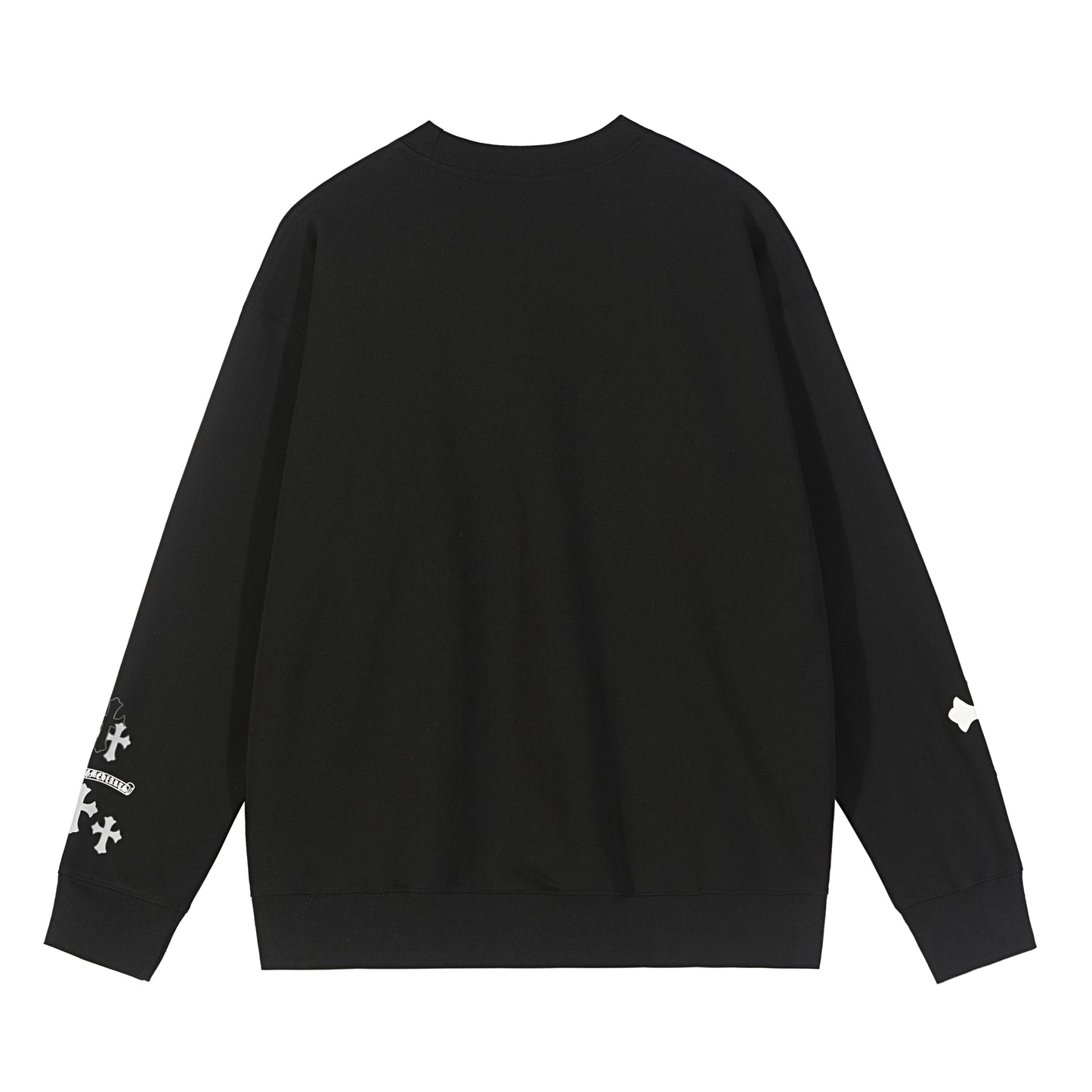 크롬하츠 스웨트셔츠 TQ03 