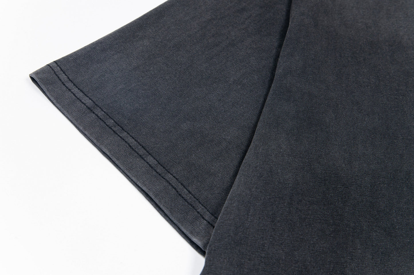 ゴッドスピードTシャツ G58