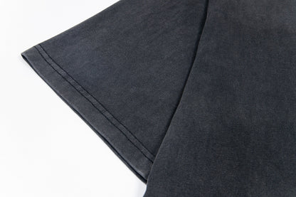 ゴッドスピードTシャツ G58