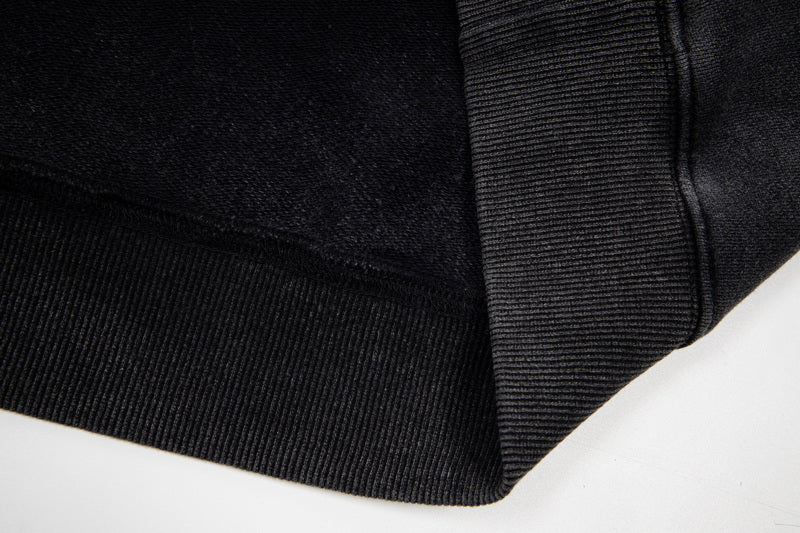 ギャラリーデプト 新作パーカー G48 