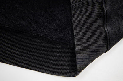 ギャラリーデプト 新作パーカー G48 